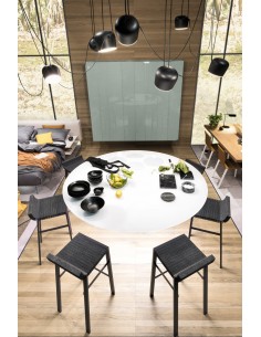 Sgabello STEPS - LAGO 2