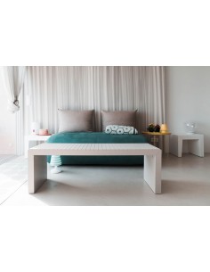 PANCA SOFTBENCH - Lago 2