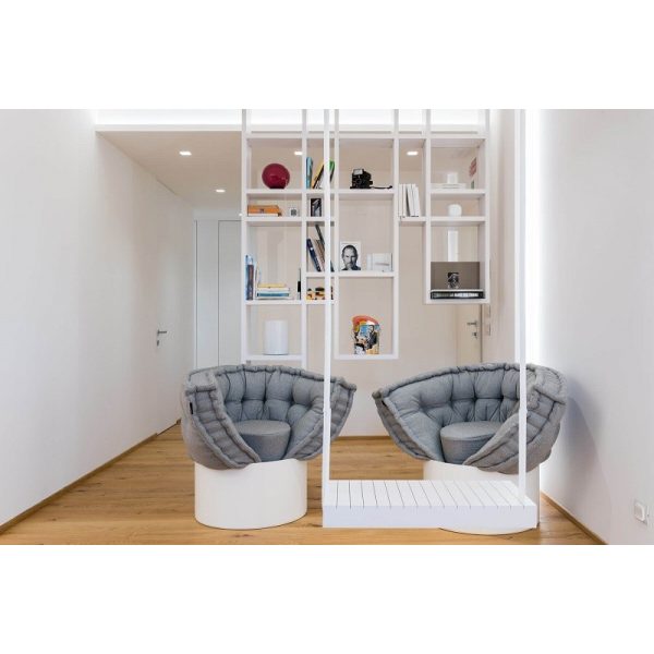 Altalena Softswing
