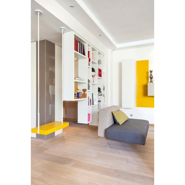 Altalena Softswing