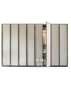 Dandy armadio - Lema