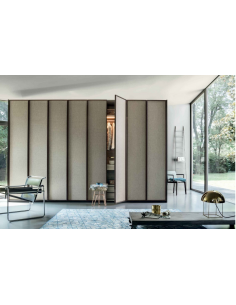 Dandy armadio - Lema 2