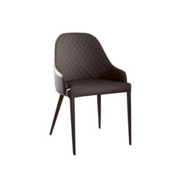 POLTRONCINA BETTA Ozzio