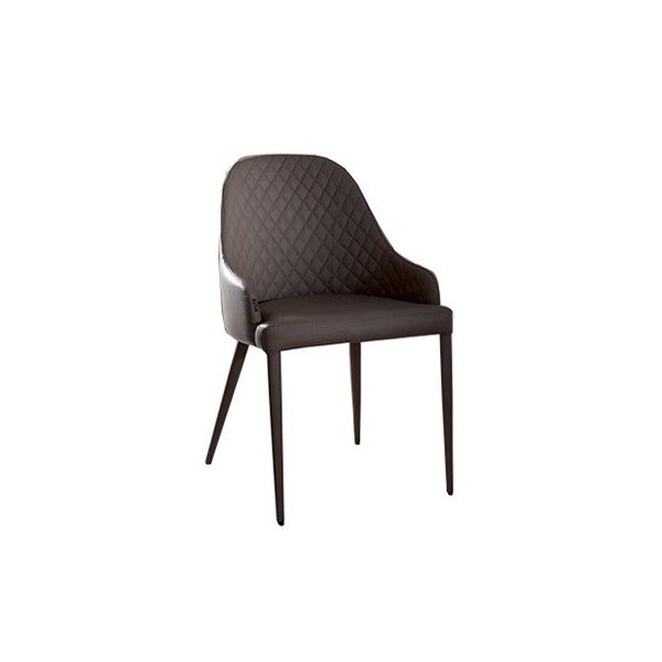 Poltroncina Betta