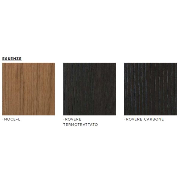 ELEGANT Lema, armadio a battente personalizzabile