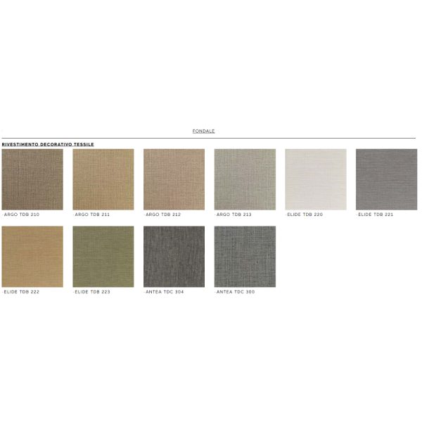 ELEGANT Lema, armadio a battente personalizzabile
