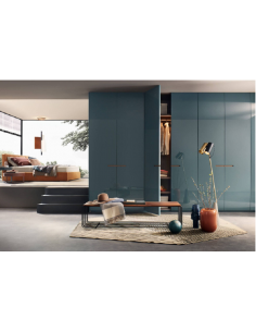 ELEGANT Lema, armadio...