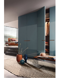 ELEGANT Lema, armadio... 2