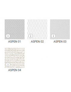 C. GHOST OUT GR - GERVASONI 2