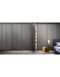 EMERY armadio - Lema 2