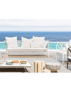 INOUT 852 - GERVASONI 2