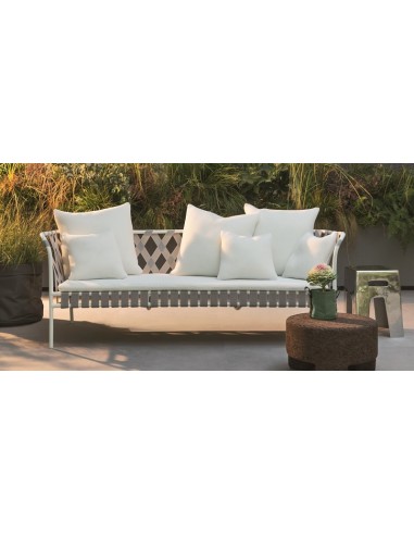 INOUT 852 - GERVASONI