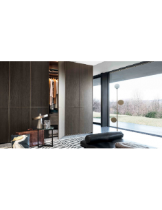 KYN Lema, armadio in stile... 2