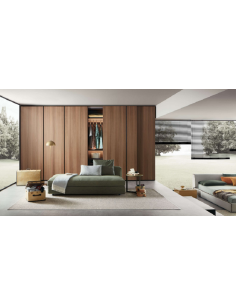 NAICA armadio - Lema 2