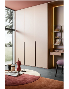 NEXT armadio - Lema 2