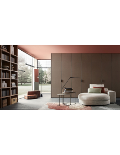 NUR Lema, armadio a...