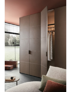 NUR Lema, armadio a... 2