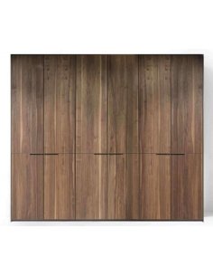 SERYASSE armadio - Lema