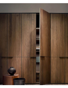 SERYASSE armadio - Lema 2