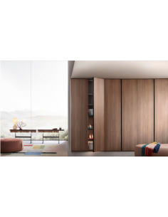 TEXT armadio - Lema 2