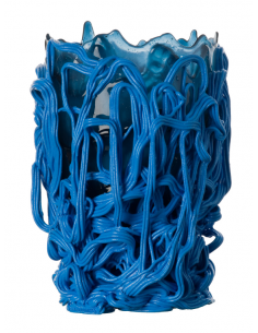 SPAGHETTI SPECIAL L - Fish...