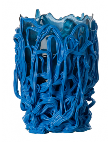 SPAGHETTI SPECIAL L - Fish Design