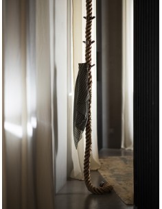 LA CIMA 3 - Opinion Ciatti 2