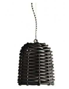 SWEET 91 - Gervasoni