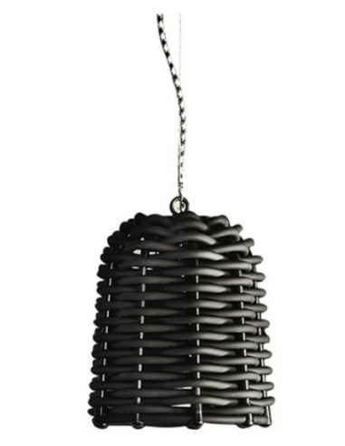 SWEET 91 - Gervasoni