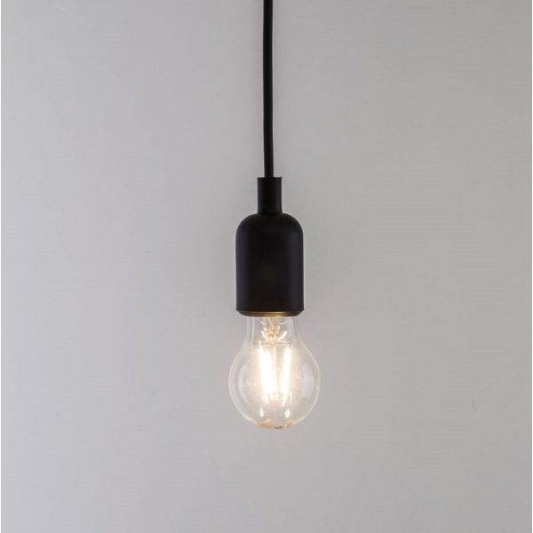 Lampadario Maman