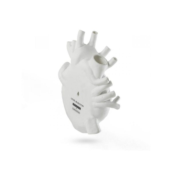 Vaso LOVE IN BLOOM GIANT - Seletti