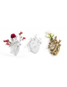 Vaso LOVE IN BLOOM GIANT -...