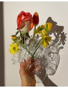 Vaso LOVE IN BLOOM - Seletti 2