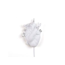 Aplique HEART LAMP - Seletti
