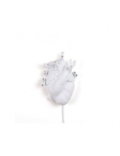 Aplique HEART LAMP - Seletti