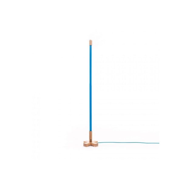 Lampada led LINEA - Seletti