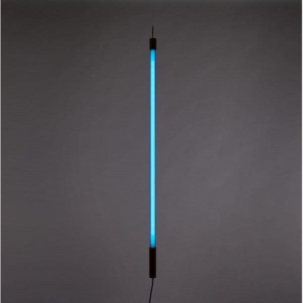 Lampada led LINEA - Seletti