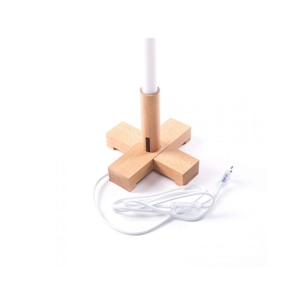 Lampada led LINEA - Seletti