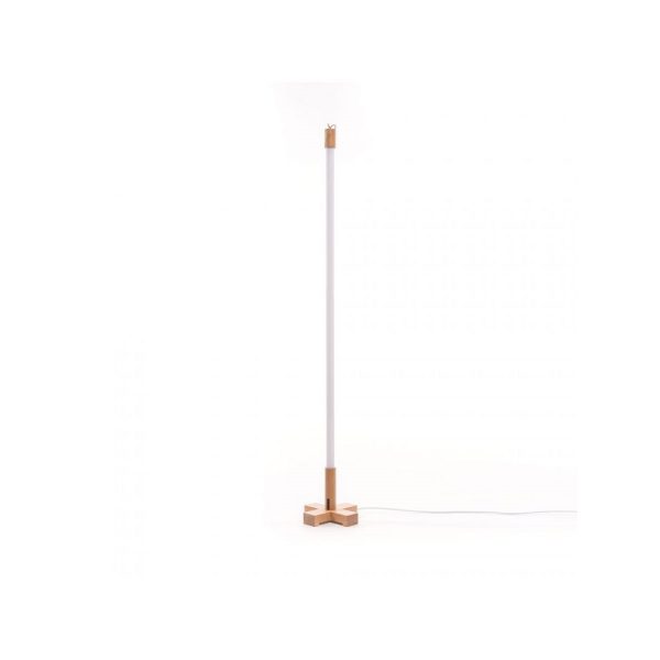 Lampada led LINEA - Seletti