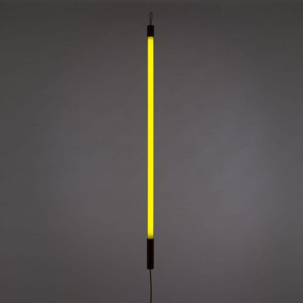 Lampada led LINEA - Seletti