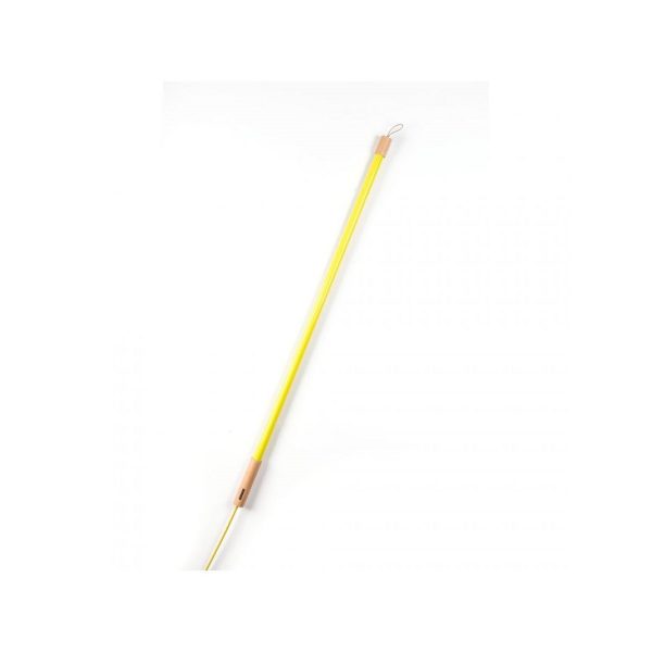 Lampada led LINEA - Seletti