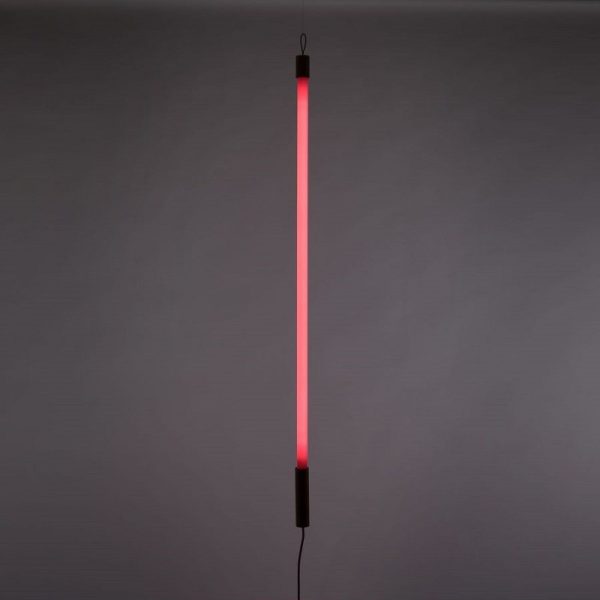 Lampada led LINEA - Seletti