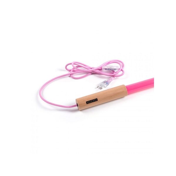Lampada led LINEA - Seletti