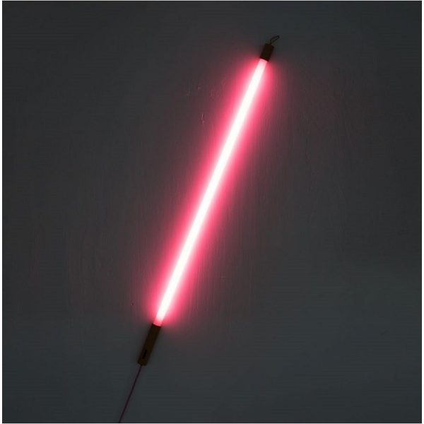 Lampada led LINEA - Seletti