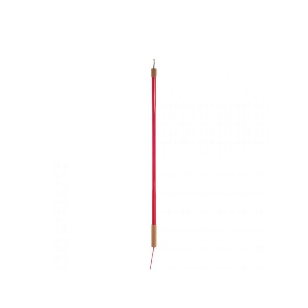 Lampada led LINEA - Seletti