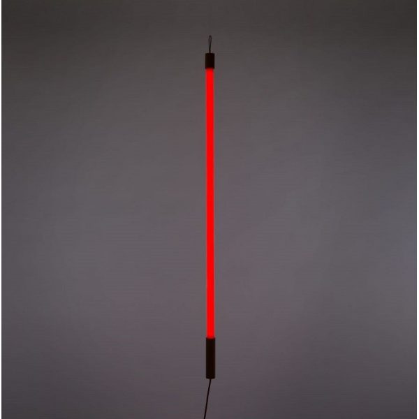 Lampada led LINEA - Seletti