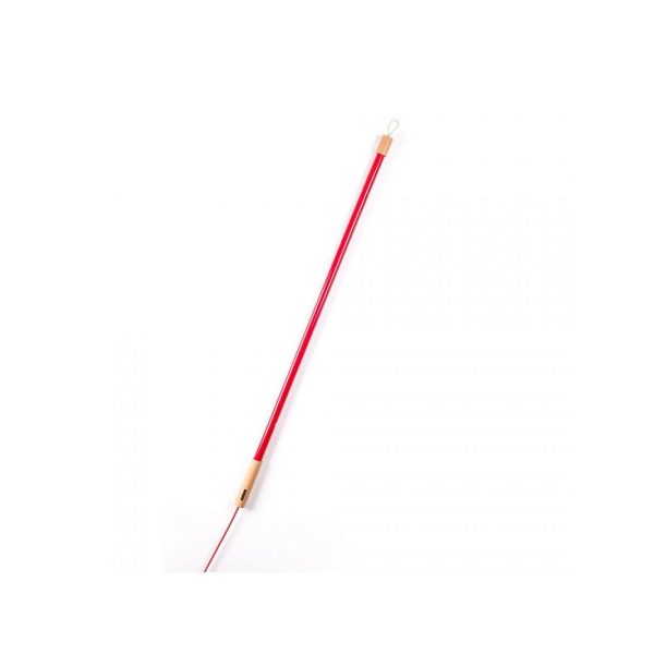 Lampada led LINEA - Seletti