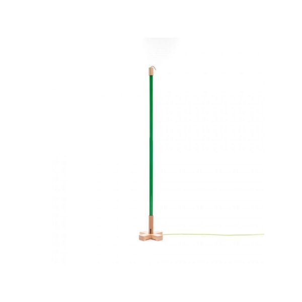Lampada led LINEA - Seletti