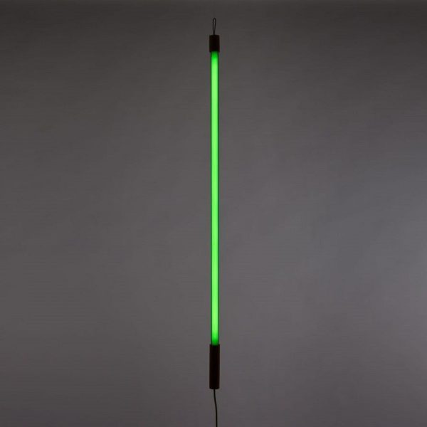 Lampada led LINEA - Seletti