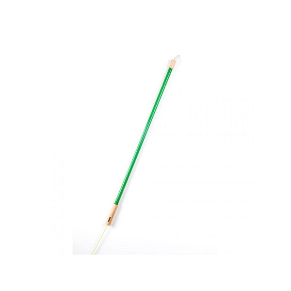 Lampada led LINEA - Seletti